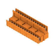 SLD 5.08V/30/180 3.2SN OR BX