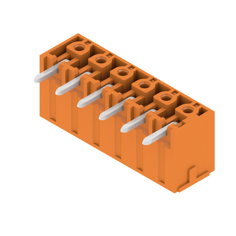 SC 3.81/06/90G 3.2SN OR BX