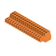 BL 3.50/17/180 SN OR BX