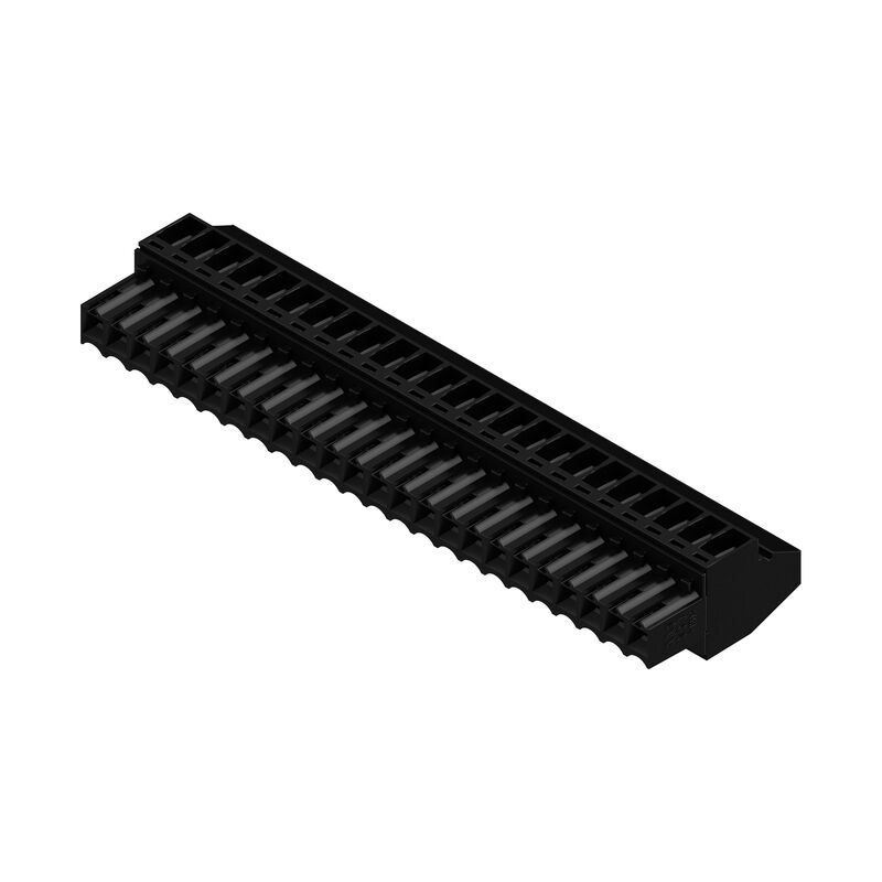 BL 3.50/24/90 SN BK BX