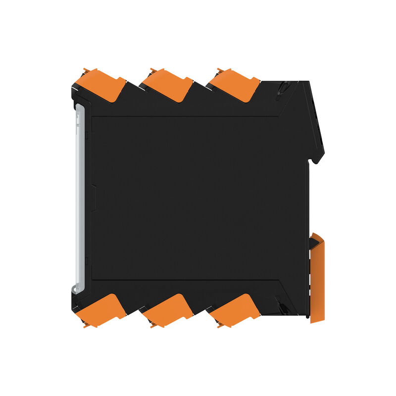 SAMPLE CH20M45 33/33