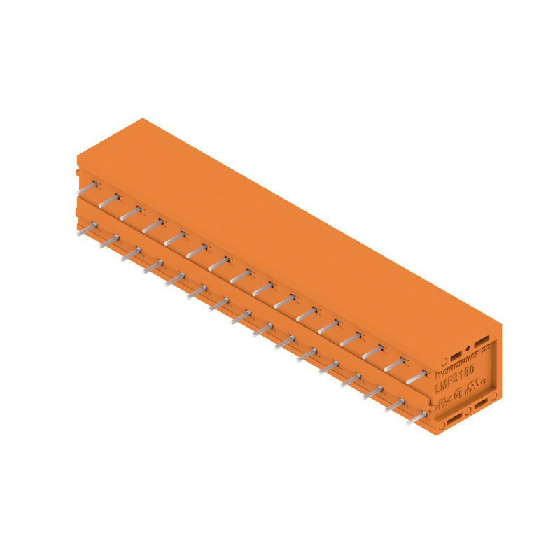 LMFS 5.08/16/180 3.5SN OR BX