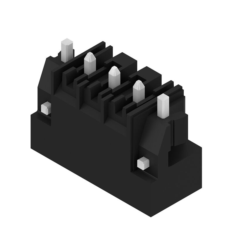 SL-SMT 3.50/03/180LF 1.5SN BK BX