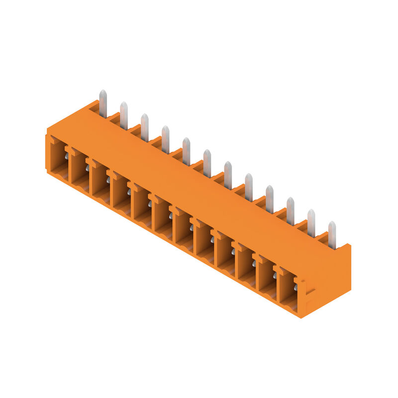 SC 3.81/12/270G 3.2SN OR BX