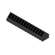 SC 3.81/14/135G 3.2SN BK BX