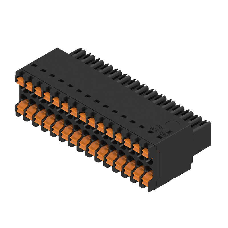 B2CF 3.50/30/180 SN BK BX