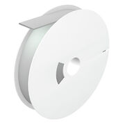 标记号 HSS-HF 12.7-25.4EL W30M