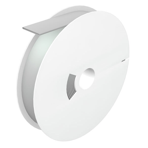 HSS-HF 12.7-25.4EL W30M