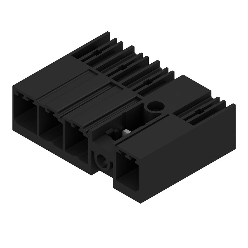 SV 7.62IT/04/90MLF4 3.5SN BK BX