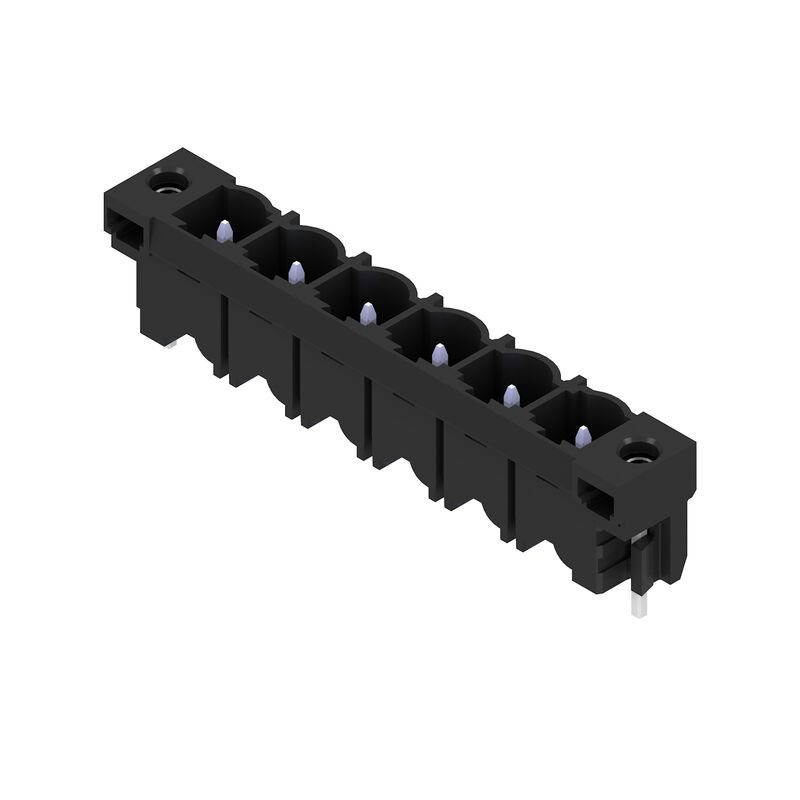 SL 7.62HP/06/180LF 3.2 SN BK BX