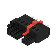 BVFL 7.62HP/05/180MF3 BCF/04R SN BK BX