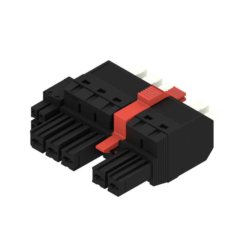 BVFL 7.62HP/05/180MF3 BCF/04R SN BK BX