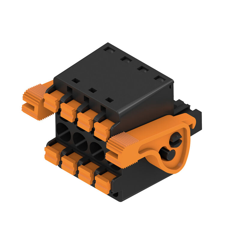 BLDF 5.08/04/180LR SN BK BX