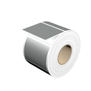 THM MT30X 63.5/50.8 SI