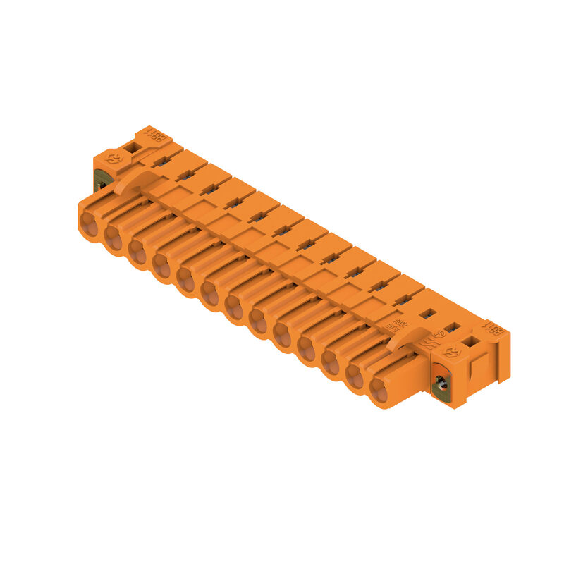 BLL 5.08/13/90FI 3.2SN OR BX