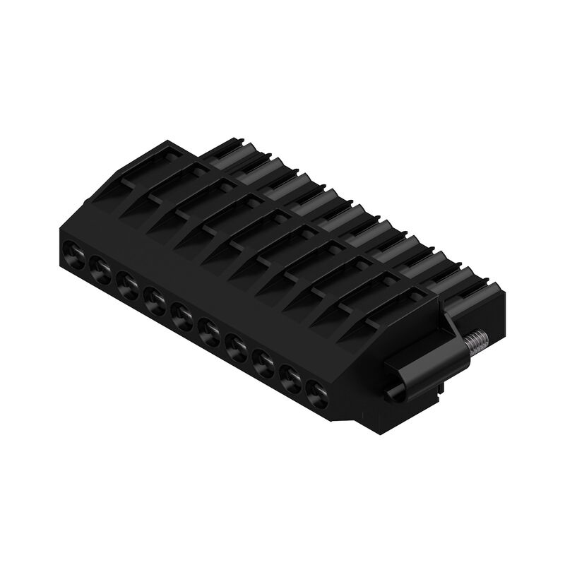 BL 3.50/10/270F SN BK BX