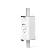 FUSE WSFL NH 2XL 315A 1K5V