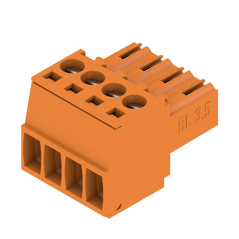 BL 3.50/04/180 SN OR BX