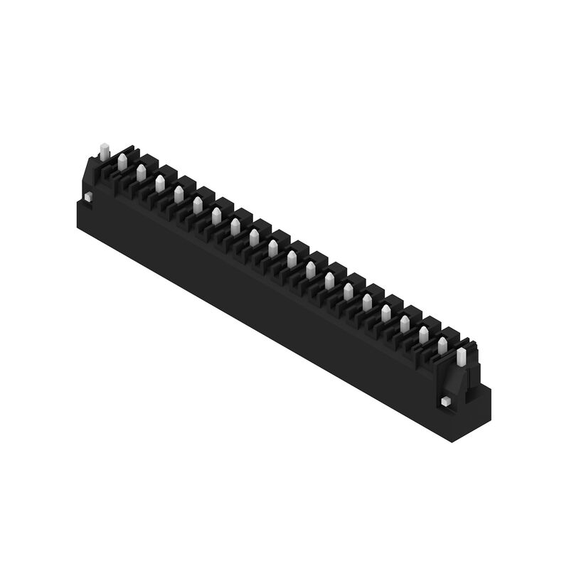 SL-SMT 3.50/18/180LF 1.5SN BK BX