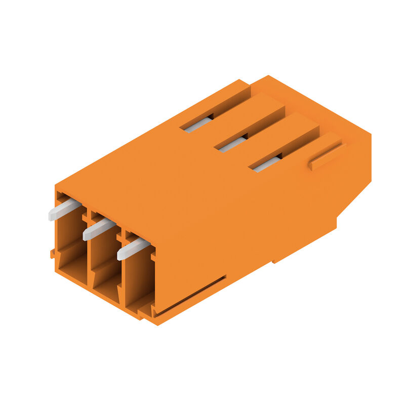 LL1N 5.00/03/90 3.2SN OR BX