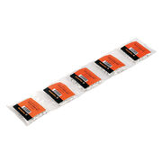 CLI C 2-4 WS/SW 8 MP 1BAG