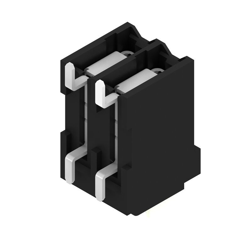 LSF-SMD 3.50/02/90 SN BK RL