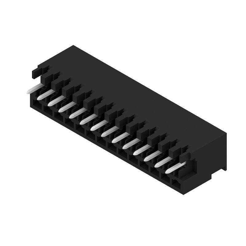 S2L 3.50/28/180G 3.5SN BK BX