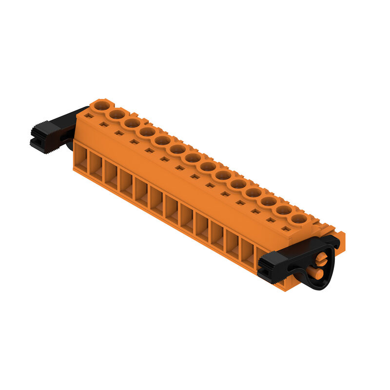 BLZP 5.00HC/14/180LR SN OR BX