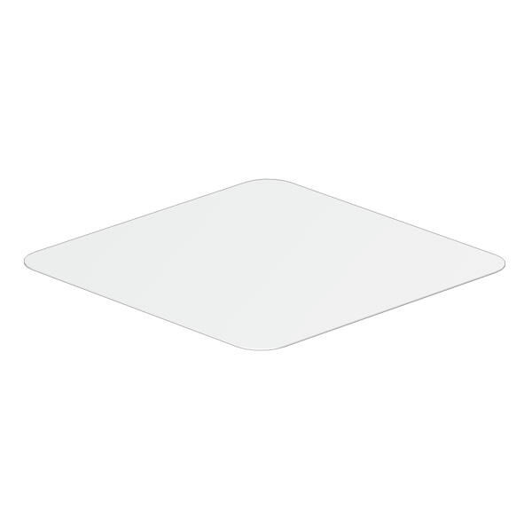 标记号 SM 22/22 MM WS