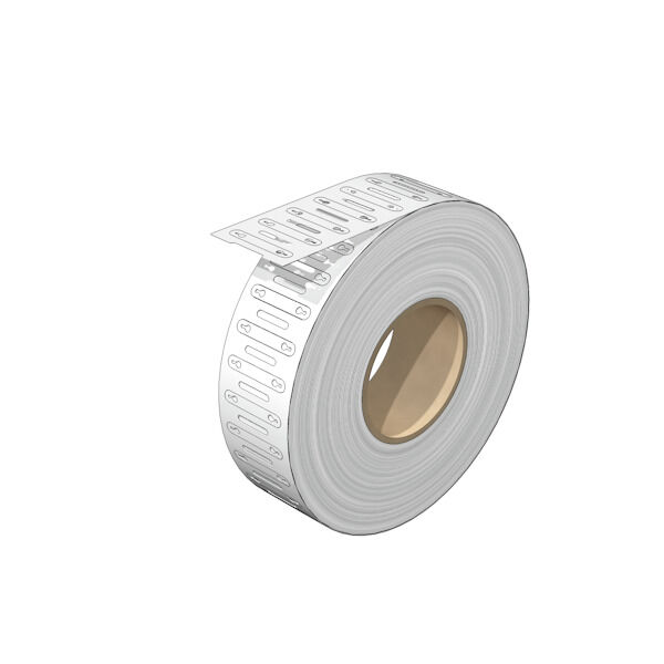 WM 0/12 1.0-2.0 MM WS