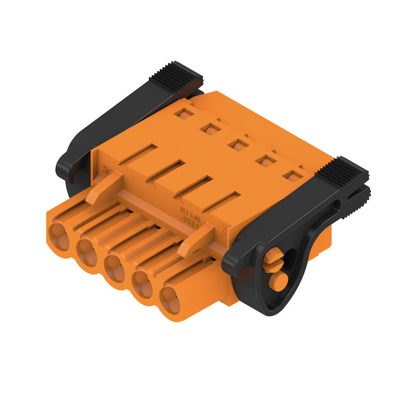 BLT 5.08HC/05/180LR SN OR BX