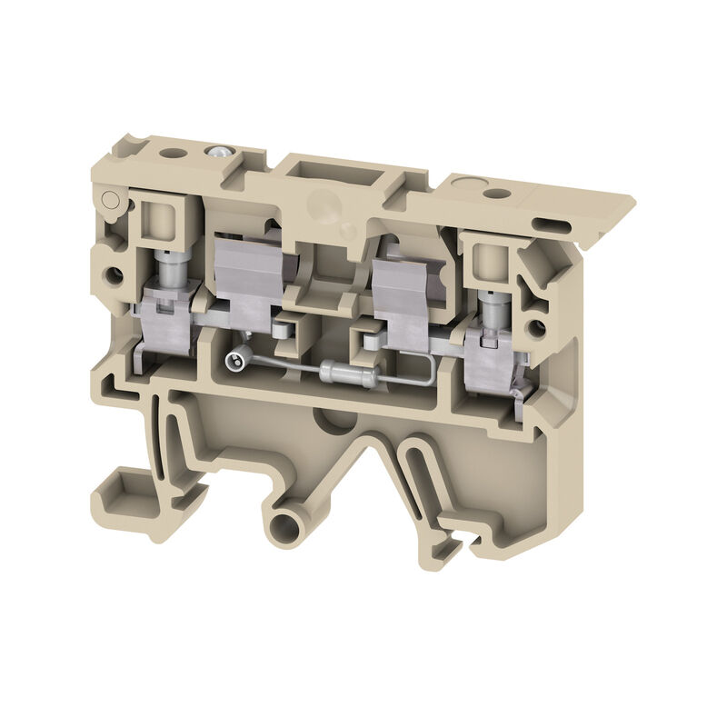 ASK 1/EN LD 15K24VDC GR