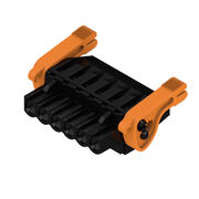 BLZP 5.00HC/06/270LR SN BK BX