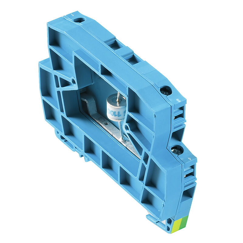 VSSC4 GDT55VUC 20KA EX