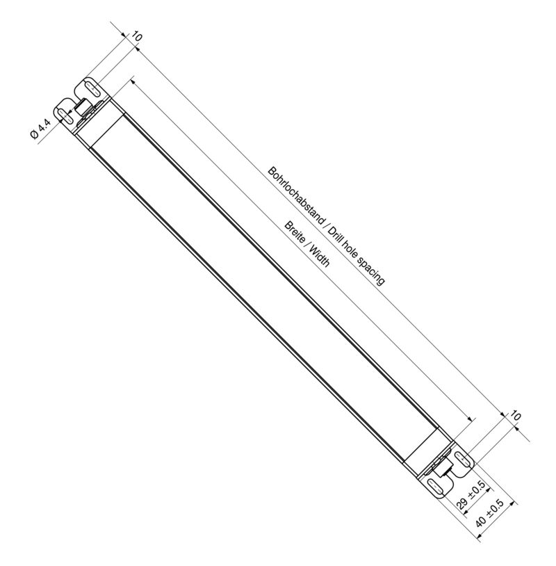WIL-LXXXX-RXSS-5700-X540-M12D-X0