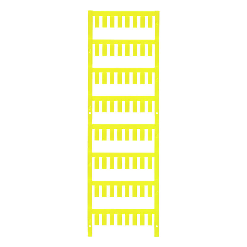 SFR 3/12 MC NE GE 4CRDX64