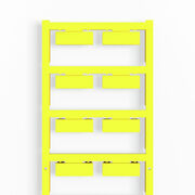 ESG 9/26 SCM ECO MC NE GE