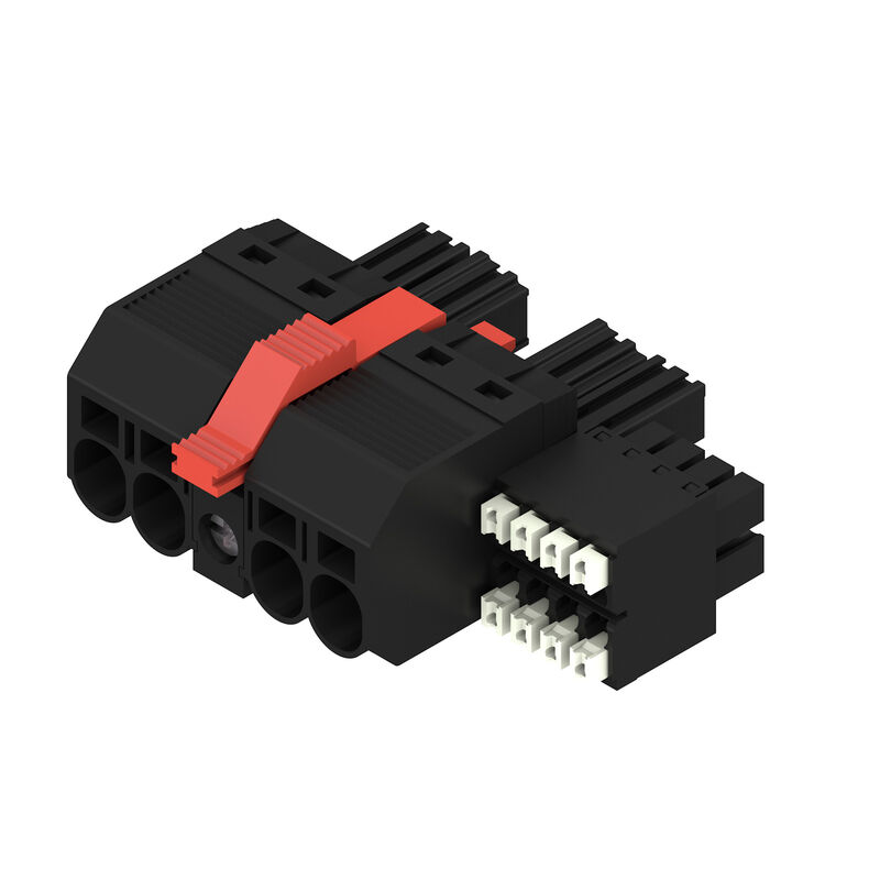 BVF 7.62HP/04/180MSF3 BCF/08R SN BK BX