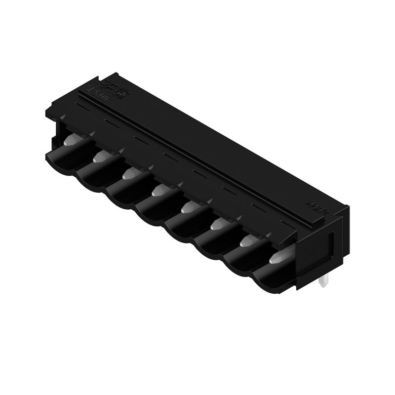 SL 5.00/08/90B 4.5SN BK BX