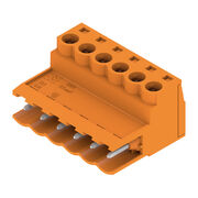 SLS 5.08/06/180 SN OR BX