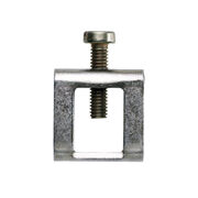 ZB 10 F.10X3/10X5/10X10