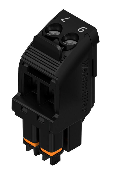 BHZ 5.00/02 BK/BK PRT 09/08