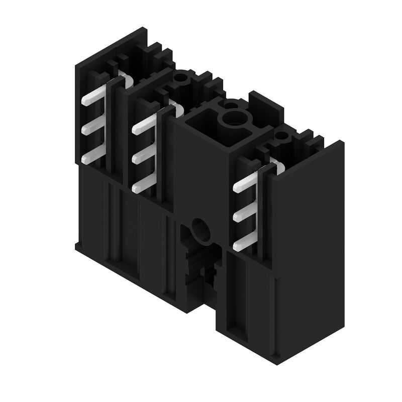 SU 10.16IT/03/270MF3 3.5AG BK BX