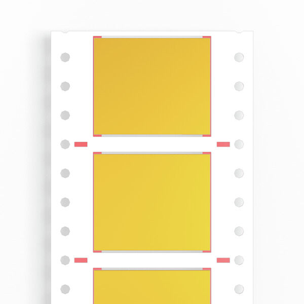 HSS-HF 1 17.0-23.0/50Y