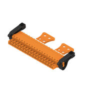 BCF 3.81/18/180LRZE SN OR BX