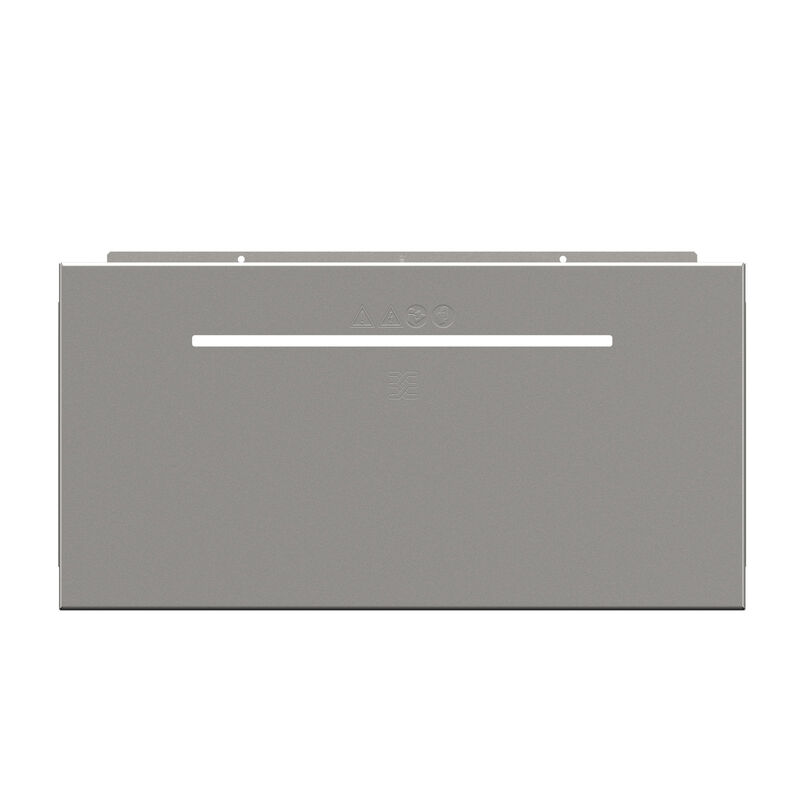 PV SUNCOVER 30/60/13