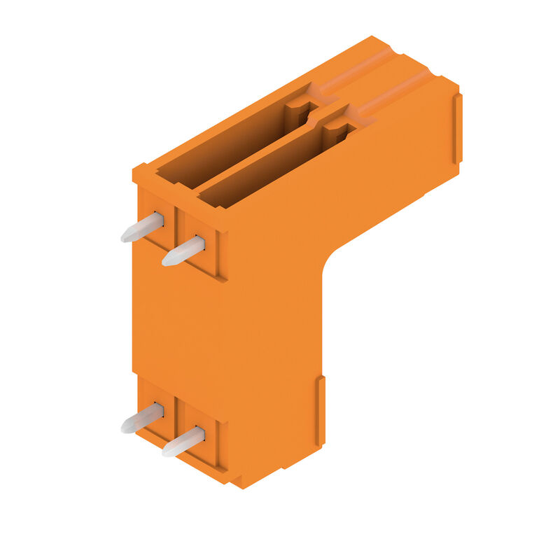 SCDV 3.81/04/180G 3.2SN OR BX