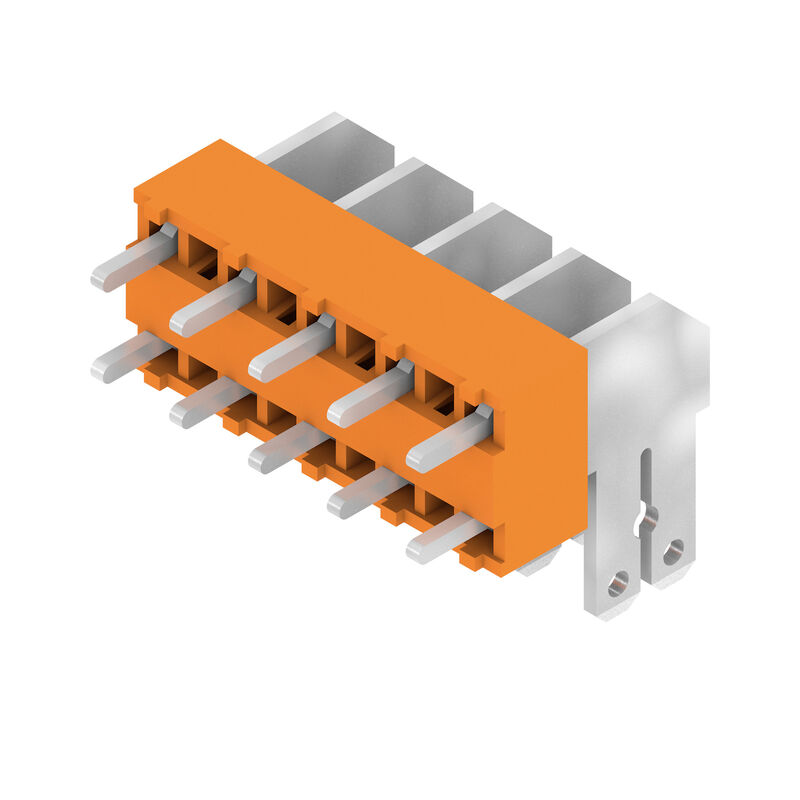 PCF 5.00/05/90 3.5SN OR BX