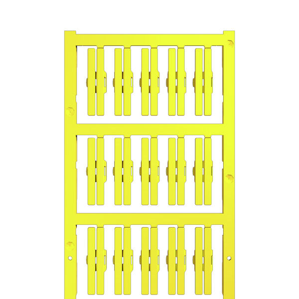 SFC-DS 0/30 MC NE GE