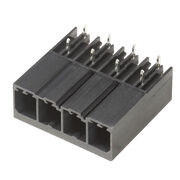 SV 7.62HP/04/270G 3.5SN BK BX